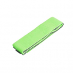 20/40/60/80 cm auto pagasiruumi turvalisus fikseeritud v&ouml;&ouml; Kinnitage sideme korraldaja elastne rihm 20cm roheline