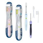 [MOZ] Mikrovoog hambaharjad ilma ioonlaadimiseta, 1, 1