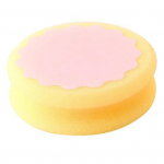Magic Painless Hair Removal Depilation Sponge Hair Remover Pad Remove Tool
