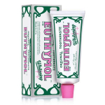 Yusi Mall Whitening Toothpaste, 106g, 1 unit