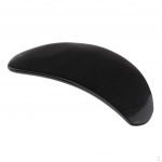 Board Treatment Massager Scraper Tool Body - +, 01