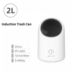 Minisuuruses armas intelligentne laineandur induktsioon lauaarvuti pr&uuml;gikast elutuppa Vannitoa Ofiice kirjutuslaud muljumisvastane pr&uuml;gikast valge