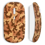 Juhtmeta s&otilde;jav&auml;e hiir