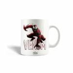 Mug en C&eacute;ramique Venom Let There Be Carnage 2021 Action