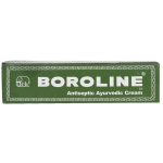 Boroline Kreem &ndash; Antiseptic Ayurvedic &ndash; 20g Tuub (Pakis 1)