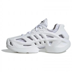 adidas adiFOM Climacool Kolmekordne Valge Meeste Tennised Kristallvalge Pilvevalge IF3931 40