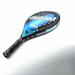 Odiar Carbon rannareket aeru tennise reketi puur rannareket Carbon Fiber reketi koht