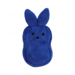 Lihav&otilde;ttej&auml;nku m&uuml;ndikott Pehme pl&uuml;&uuml;sis v&auml;ike kaasaskantav armas v&auml;rviline j&auml;nese m&uuml;ndihoidja hoiukott Rahakott Festivali kinkepeo teened roosa