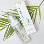 REJURAN Derma Healer Moisture Bubble Cleansing Water, Soothing, Moisturizing, KBeauty, Korean Cosmetics, sample