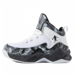 Poistele T&uuml;drukutele Meeste Jooksu Korvpalli Kingad Tennis Kerged tossud V&auml;ikestele Lastele 31