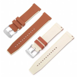 Silikoonrihm Swatchile x Blancpain &uuml;hiskaubam&auml;rgiga 22 mm sport veekindel meeste naiste kummist asendada k&auml;ev&otilde;ru t&ouml;&ouml;riistadega 22mm