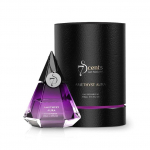 7 Scents Parf&uuml;&uuml;m - 100ml | Amet&uuml;st Aura | Eau De Parfum | Unisex L&otilde;hn | Peen India Luksusparf&uuml;&uuml;m (AMET&Uuml;ST AURA) 100 ml