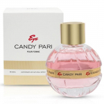 Candy Pari parf&uuml;&uuml;m naistele 100 ml