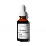 Tavaline. Granactive Retinoid 2% emulsioon 30ml (3 Valikud) 1PCS
