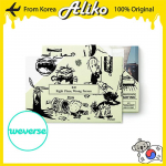[Ettetellimine] RM (BTS)  &Otilde;ige koht, vale inimene  (Weverse Albums ver.) NO POB