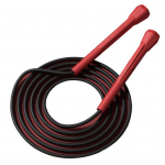 H&uuml;ppen&ouml;&ouml;ri pikkusega reguleeritav ergonoomiline k&auml;epide Kerge, sasipuntravaba mugav k&auml;epide Kaalulangus siseruumides &otilde;ues lastele h&uuml;ppen&ouml;&ouml;r h&uuml;ppen&ouml;&ouml;r punane