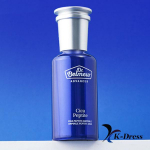 THE FACE SHOP Dr. Belmeur Advanced Cica Peptide Ampoule 50ml 1 PCS