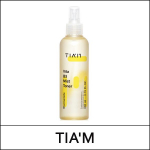 [TIA'M] TIAM (pw) Vita B3 Mist Toner 200ml