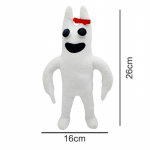 Banbani aed Palus m&auml;nguasi Banbani aed Peat&uuml;kk 1 2 3 4 5 6 Nukk Jumbo Josh Kallista nukk Ban Ban 2 Bam Bambam other