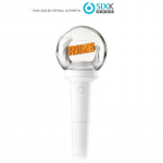 RIIZE ametlik valguspulk RIIZE LIGHT STICK