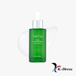 TIRTIR Rahustav Seerum 50ml 1 PCS