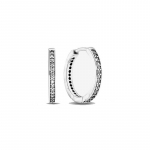 Hale SS925 Sterling Sliver K&otilde;rvar&otilde;ngad R&otilde;ngas S&uuml;da sugupuu Vibu Sinine Liblikas K&otilde;rvar&otilde;ngad Sobivad K&otilde;rvar&otilde;ngad Naistele