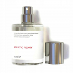 Perfumy damskie Dossier Aquatic Peony 50m