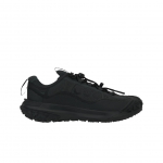 Nike ACG Mountain Fly 2 Low GORE-TEX Tume Suitsuhall Unisex Tossud Must Antratsiit HF6245-001 40