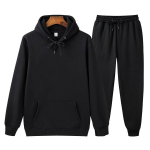 Naiste spordidressid, pusad ja p&uuml;ksid, s&ouml;rkivad dressip&uuml;ksid, komplektid, talvejogger, spordi&uuml;likond, pusa, pullover, mood 3XL