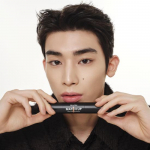 Graphene Match Up Cover Stick Foundation (Choose 1 of 2 types), Korean men's popular cosmetics No. 21 Light Beige
