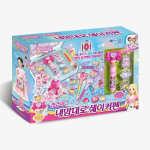 Secret Jouju Shaker Pliiatsi komplekt lastele Shaker Pen