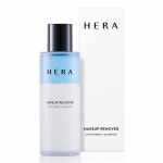 Hera Makeup Remover, 125ml, 1 unit 1 PCS
