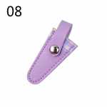 V&auml;rvilised vanaaegsed tikandid k&auml;&auml;rid &uuml;mbris v&otilde;re k&auml;&auml;rid kaitsekate V&auml;ikesed terava otsaga k&auml;&auml;rid kaitse&uuml;mbris Avaleht lilla