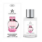 Naiste parf&uuml;&uuml;m nr 188 nimekirjas 30 ml