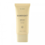 Nu Skin Sunlight Super Daily 50ml (SPF50+) 1 PCS