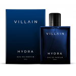 Villain H&uuml;dra parf&uuml;&uuml;m (Parf&uuml;&uuml;mvesi) 100ML