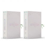 Tomorrow X Together MAAILMA RINGREISID : SWEET MIRAGE FINALE [digitaalne kood] 2PCS