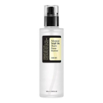 COSRX Advanced Snail 96 Mucin Power Essence 100 ml white
