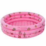 Lastebassein, perele m&otilde;eldud bassein, t&auml;ispuhutav bassein, lastebassein, t&auml;ispuhutav lastebassein, laste suplusbassein, laste suplusbassein 100*35cm