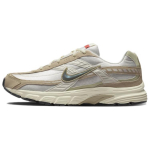 Nike Initiator Light Bone Cargo Khaki Meeste Tennised Cream Limestone Olive-Aura HJ7683-072 40
