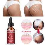 Eeterlik &otilde;li tuharate, t&auml;idlaste ja tugevate tuharate t&otilde;stmiseks, tuharate t&otilde;stmiseks ja pingutamiseks ning kaunite tuharate jaoks 5ml