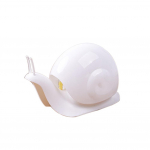 C&P Store teokujuline pressit&uuml;&uuml;p vedelseebi dosaator kodu vannitoa &scaron;ampooni losjooni pudel must