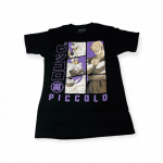 Koszulka T-shirt damski Spencer's DRACONBALLZ S