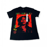 Koszulka T-shirt damski Spencer's ZION S
