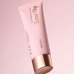 Kahi Water Holding Tone Up P&auml;ikesekaitse seerum 50ml (SPF50+) 1 PCS