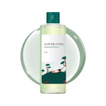 [ROUND LAB] PINE CALMING CICA Toner 250ml