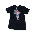 Koszulka T-shirt męski Spencer's nadruk M