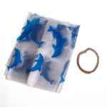 Konditsioneeri v&auml;ljalaske voolik Kaasaskantav konditsioneer Puhumiskott Konditsioneeri ventilatsioonivoolik Joonisfilmikala 8/10/16m 8M