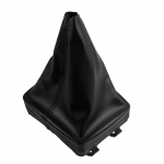 K&auml;iguk&auml;igukangi k&auml;igukangi katte krae Volkswagen VW Polo 9N 9N2 GTI 2002-2009 jaoks