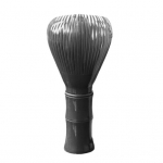 Matcha visplipintsli t&ouml;&ouml;riist Matcha rohelise tee pulbri jaoks Vastupidav kuumuskindel mikser, mida on lihtne kasutada toidukvaliteediga Matcha tarvik helekollane v&auml;rv